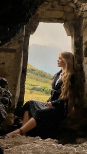 SweetAmelia69 Public Pic 6