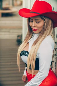 Angelicalove07 Tentación activa صورة واحدة|Angelicalove07 Tentación activa صورتان|Angelicalove07 Tentación activa  صور|Angelicalove07 Tentación activa  صورة