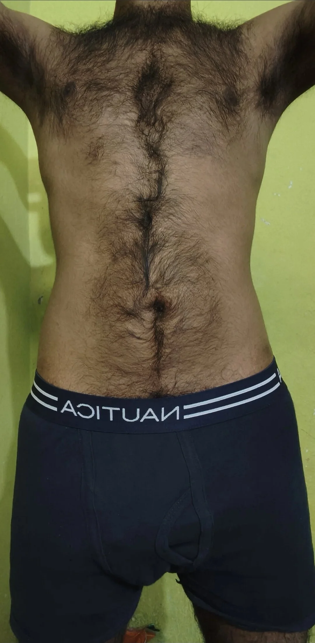 originaLUNDのPublicの枚の写真
