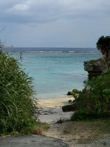 tsukuyomityan1のPublicの 5枚の写真