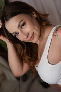 AvaReedX Cozy 🩳 صورة واحدة|AvaReedX Cozy 🩳 صورتان|AvaReedX Cozy 🩳  8 صور|AvaReedX Cozy 🩳  8 صورة