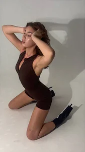 KeilaJeschon Blowing ur mind 🤯😵‍💫😏 Pic 2