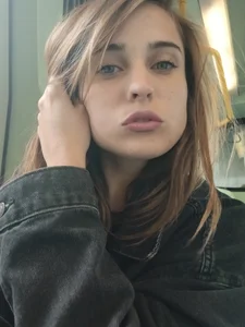 SinnEmilyPublic图片 4