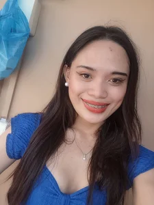 FransecaBlaire kullanıcısının Happy new year albümü -  fotoğraf