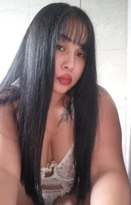 MadamLunaRose Public Pic 3