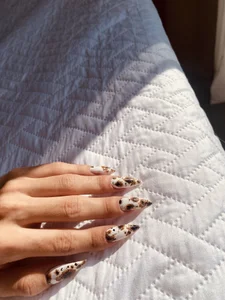 lyamthommpson Memories 📸🌟 Foto 8