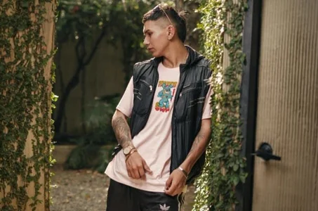 Scook_Gray_ Public รูป  4