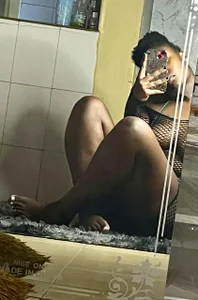 Lunanzola Public Hình 2