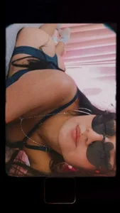 Charlotte_rider_ 🌐Wonder Woman🌐 Billede 4