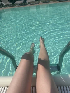 MimiAndTheMoonのPublicの 3枚の写真