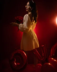 Emilia_Bons U want me to be your Valentine? 💝😊 صورة واحدة|Emilia_Bons U want me to be your Valentine? 💝😊 صورتان|Emilia_Bons U want me to be your Valentine? 💝😊  صور|Emilia_Bons U want me to be your Valentine? 💝😊  صورة