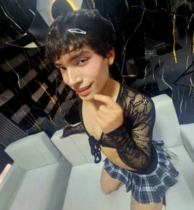 AlecciaNova sexy Aleccia slika 4