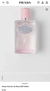 Woow my dream this year🥹 de CALL_me_goddess  3 Imagens