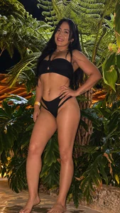 AshlyBella's photo