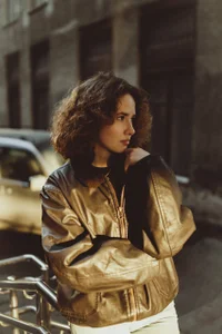 AgathaCarra Public Foto 3