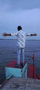 mahadakha78 Public Immagine 