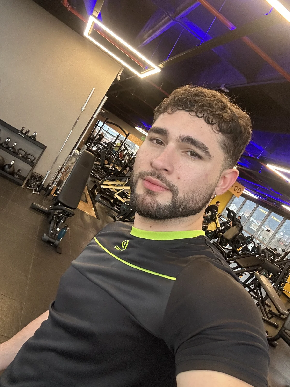 Ảnh Thịnh Hành của Steve-Carter 4238