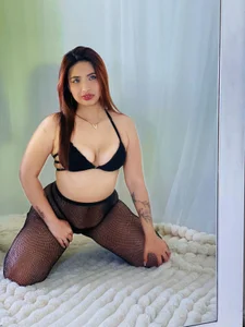 Tammy_Blackk I'm ready for the journey Pic 4