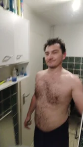 Public de Grzesssiek  5 photos