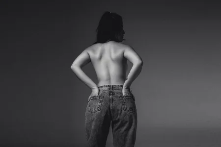 KarinaVilla's The cutest thing you'll see today ♥️ Sex Photo 4