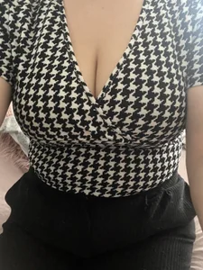 selenaliberata66 Public Pic 7