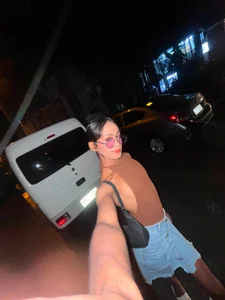 miss_thalia14: Public ( 3 фото)