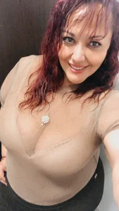 megan_dreamsss ME Immagine  4