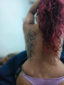 Public de Venusmor  2 Imagens