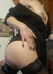 Hot_Colettte Legújabb képek! 😍💕popsi Immagine  3