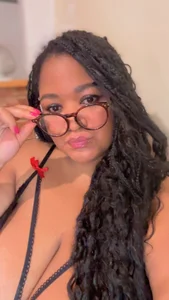 SweetLizzyBBW Public slika