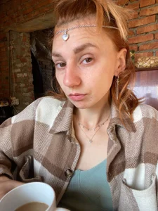 ClumpingStop Public Pic 5