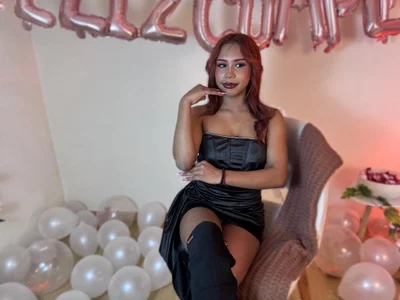 Nicole_Brown1126 Happy birthday to me🥳 Εικόνα 8