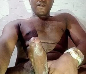 Jason_dickstar It's me Jason Hình 2