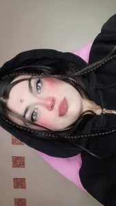 Nami_ec Public slika