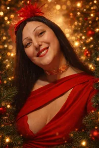 XLyxBabyLoveX LuxBaby зображення 6