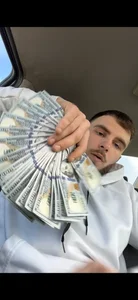 RichBoyRhysPublic Bild 4