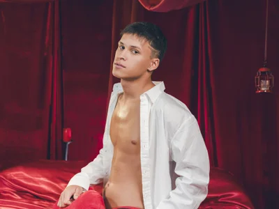 JamesOwenn Public Bilde