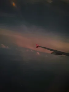 yessica_gomez01 Santa Marta Pic 3