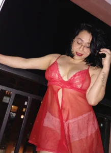 Queen-yessi12's 🥵tits🍒 Sex Photo 6