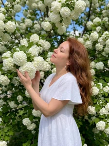 LeticiaRomano beauty is in me and not only❤️ Hình 5