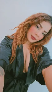 Kittymoretti Public 圖片 2