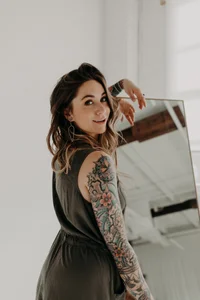 harlowhoney Public Pic 7