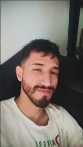 sam_bisex kullanıcısının Public albümü -  4 fotoğraf