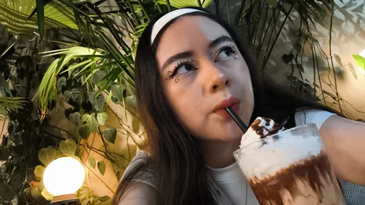 Your_hotfrany_xxx I'm franny 🙈🥰 Pic