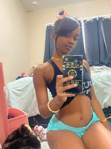 Trxxxple9's Yourstruly9 Sex Photo 6