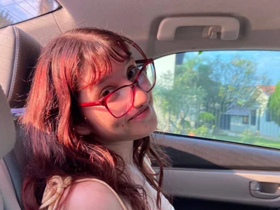 RenettaThielbar Me зображення 2