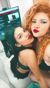 megan_fox888 Public Pic 4