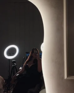 Public de Selena_Muse Foto 2