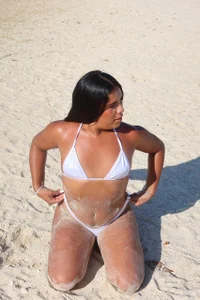 joeli_sweet summer vacation!!! Pic 4