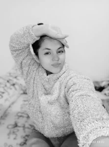 Public de Danna_Saturnitee  5 Imagens